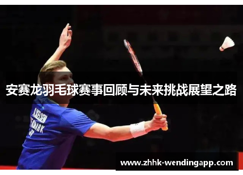 安赛龙羽毛球赛事回顾与未来挑战展望之路