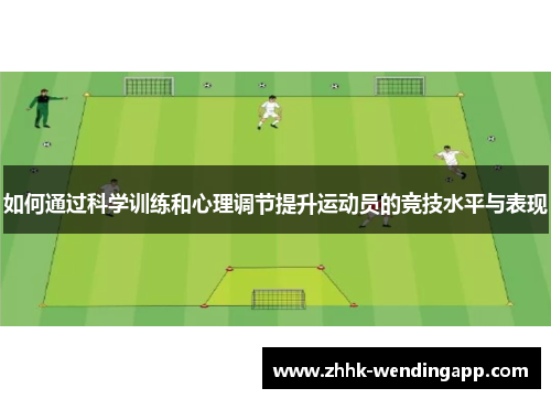 如何通过科学训练和心理调节提升运动员的竞技水平与表现