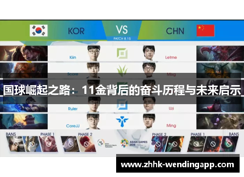 国球崛起之路：11金背后的奋斗历程与未来启示