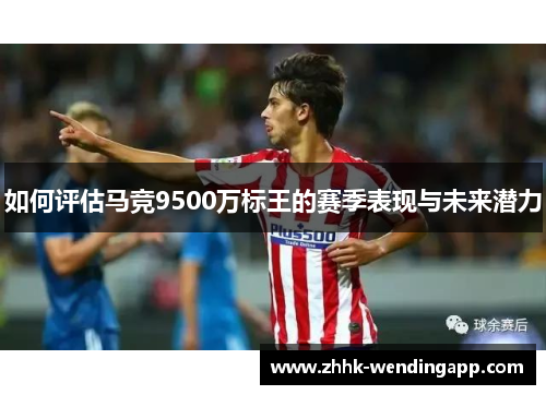 如何评估马竞9500万标王的赛季表现与未来潜力