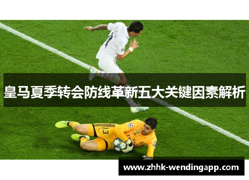 皇马夏季转会防线革新五大关键因素解析