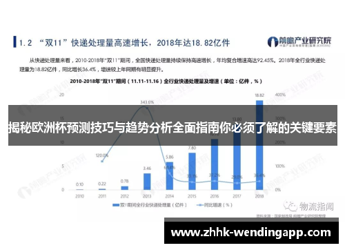 揭秘欧洲杯预测技巧与趋势分析全面指南你必须了解的关键要素