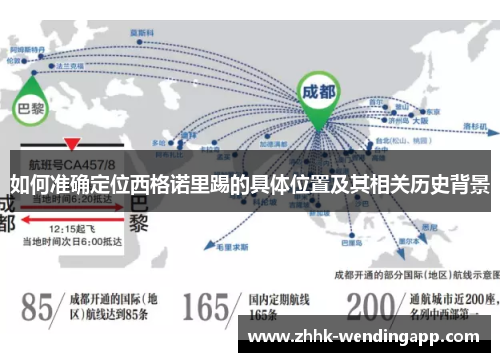如何准确定位西格诺里踢的具体位置及其相关历史背景