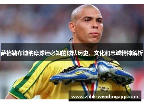 萨格勒布迪纳摩球迷必知的球队历史、文化和忠诚精神解析