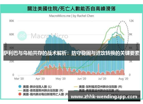 萨利巴与乌帕共存的战术解析：防守稳固与进攻转换的关键要素