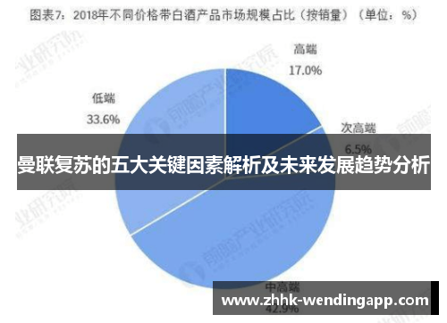 曼联复苏的五大关键因素解析及未来发展趋势分析